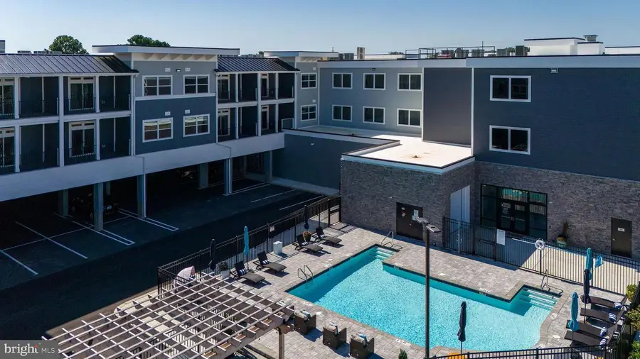 19805 Coastal Hwy #319, Rehoboth Beach, DE 19971 - #3