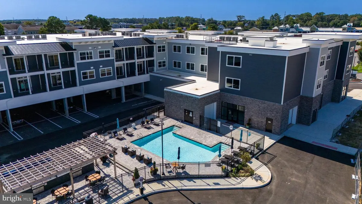 19805 Coastal Hwy #210, Rehoboth Beach, DE 19971 - #1