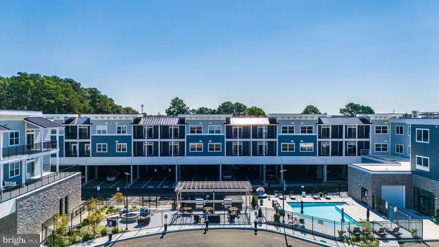 19805 Coastal Hwy #210, Rehoboth Beach, DE 19971 - #2