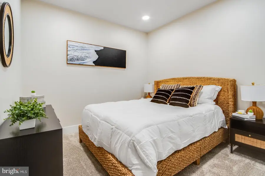 19805 Coastal Hwy #220, Rehoboth Beach, DE 19971 - #3