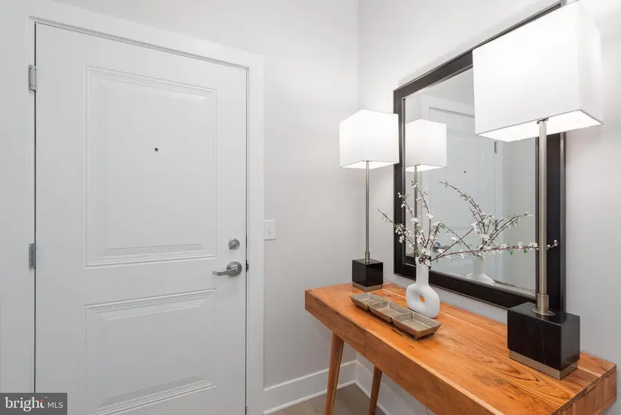 19805 Coastal Hwy #224, Rehoboth Beach, DE 19971 - #3