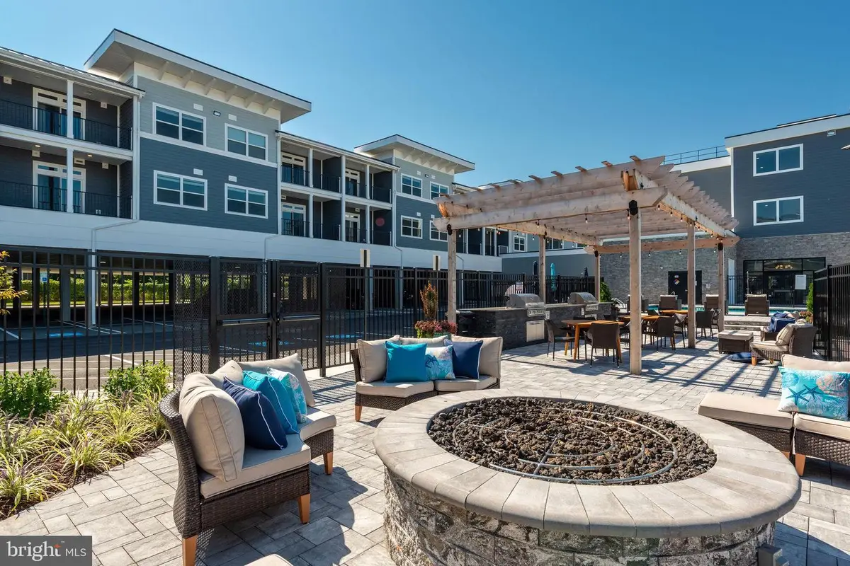 19805 Coastal Hwy #225, Rehoboth Beach, DE 19971 - #1