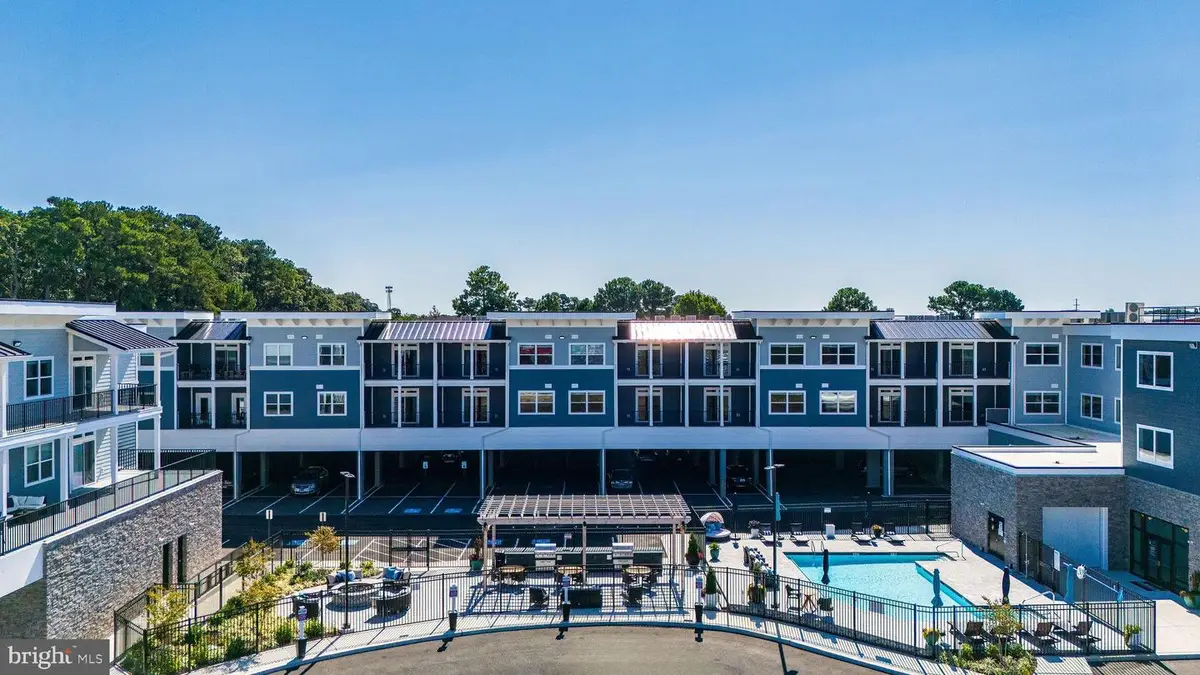 19805 Coastal Hwy #226, Rehoboth Beach, DE 19971 - #1