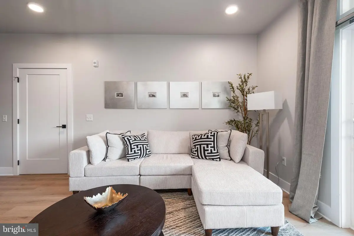 19805 Coastal Hwy #325, Rehoboth Beach, DE 19971 - #1