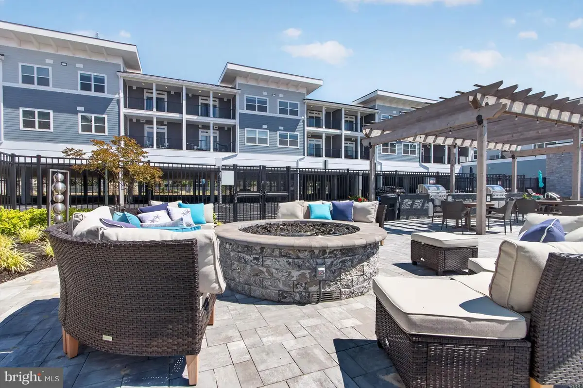 19805 Coastal Hwy #331, Rehoboth Beach, DE 19971 - #1