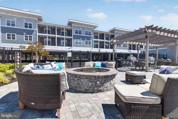 19805 Coastal Hwy #331, REHOBOTH BEACH, DE 19971