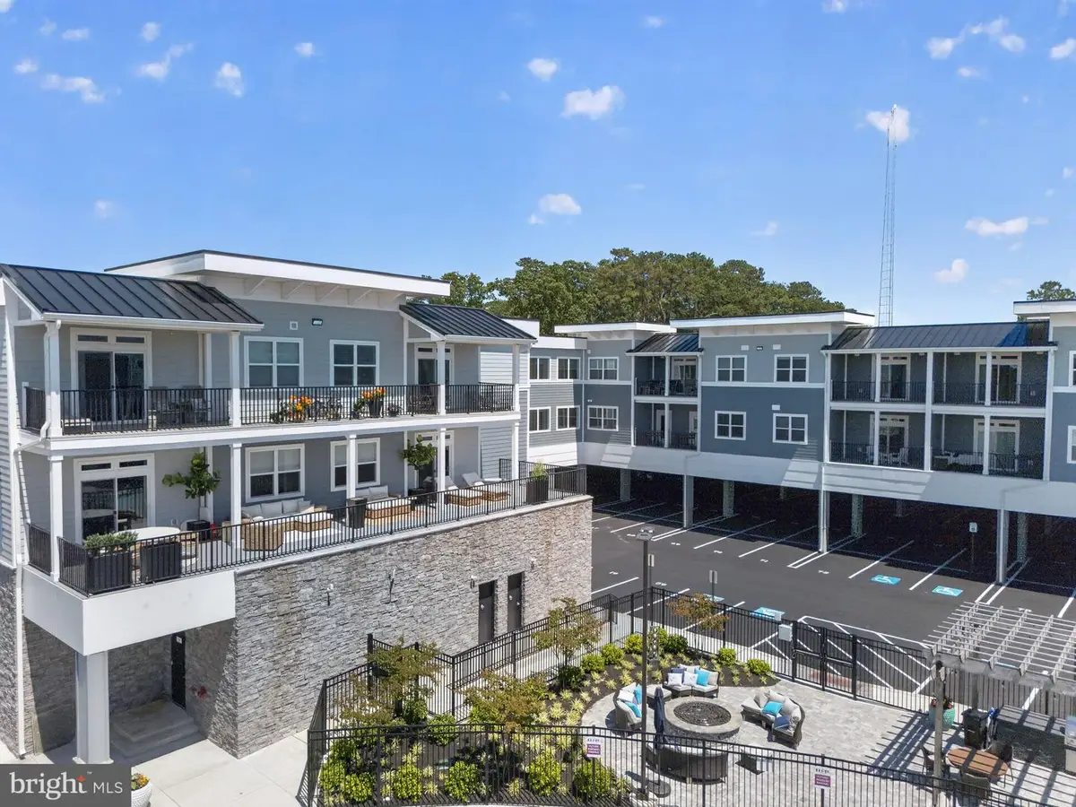Address Withheld By Seller, Rehoboth Beach, DE 19971 - #1
