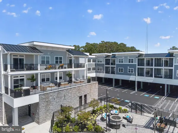 Address Withheld By Seller, REHOBOTH BEACH, DE 19971