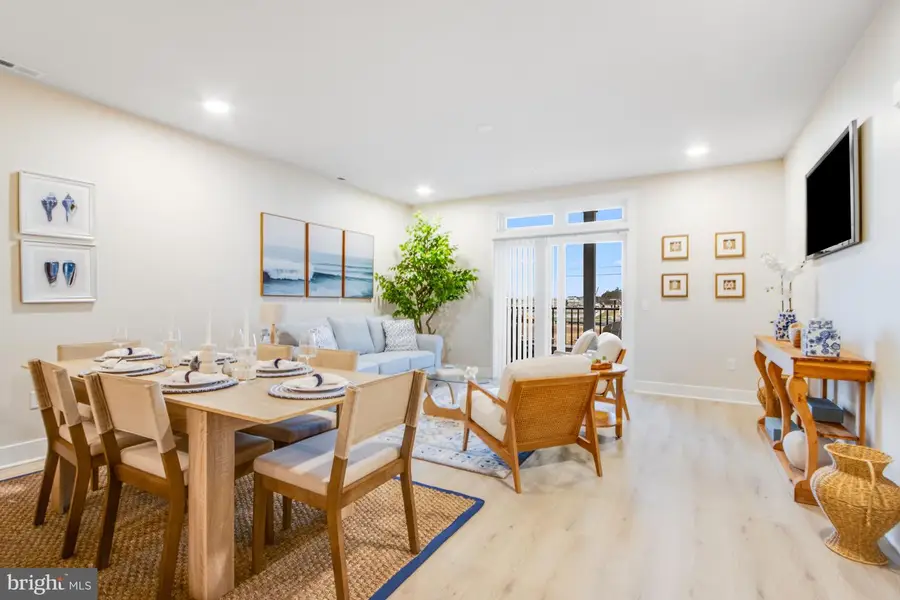 Address Withheld By Seller, Rehoboth Beach, DE 19971 - #3