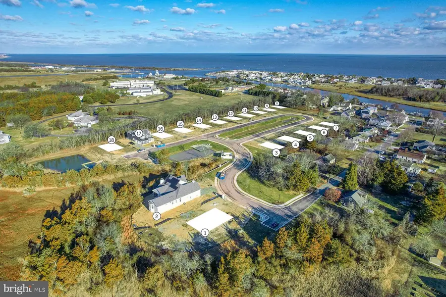 149 Jacks Way #18, Lewes, DE 19958 - #3