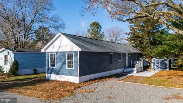 31667 Siham Rd #11688, LEWES, DE 19958