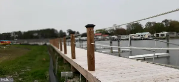 33725 Skiff Aly #5108, LEWES, DE 19958