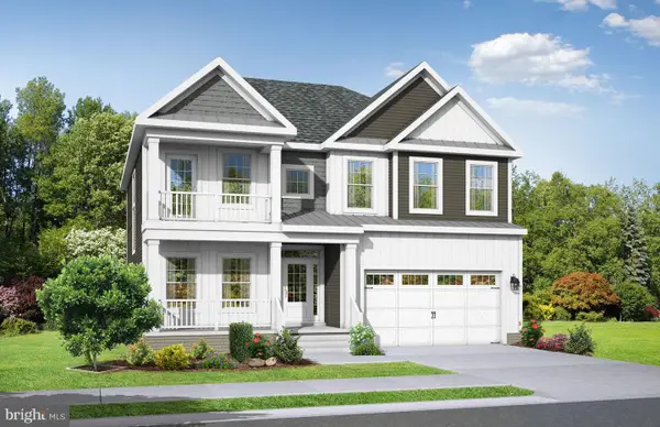 32148 Sea Mist Way, LEWES, DE 19958