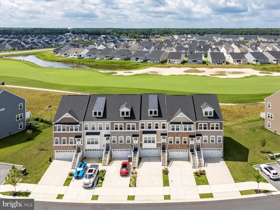 35372 Wright Way, Millsboro, DE 19966 - Image #2