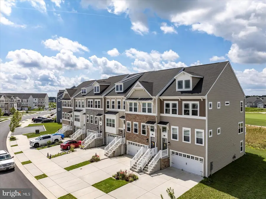 35372 Wright Way, Millsboro, DE 19966 - Image #3