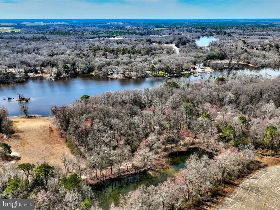 -lot C Sailors Path, Bethel, DE 19931 - Image #3