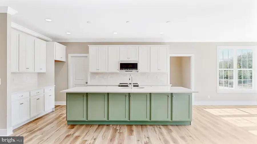 22012 Antlered Way, Georgetown, DE 19947 - Image #3