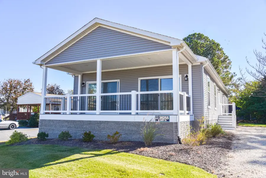 36255 Sandy Ln #26, Long Neck, DE 19966 - #2