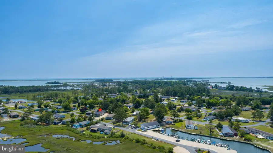 36255 Sandy Ln #26, Long Neck, DE 19966 - #3