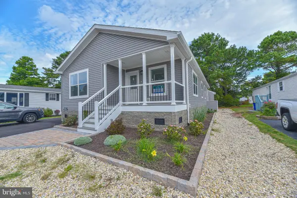 26770 Curlew Way #5, LONG NECK, DE 19966