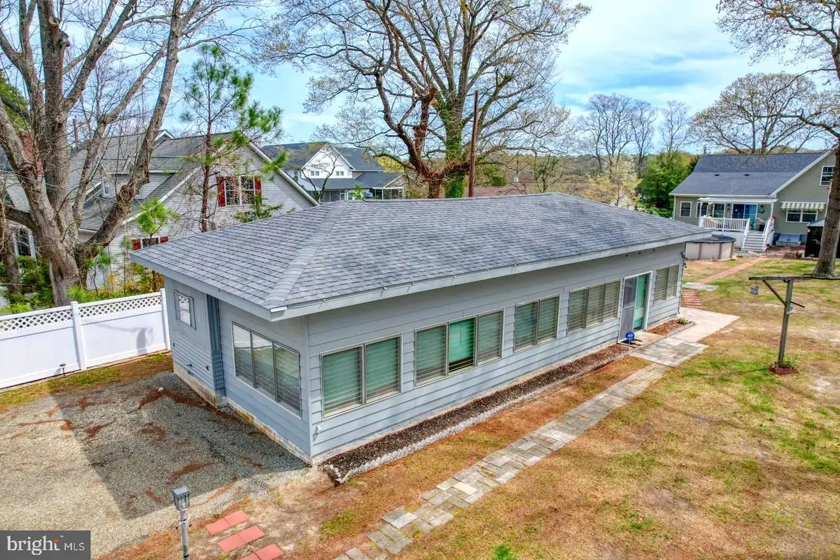 18953 Delpany Ln, Rehoboth Beach, DE 19971 - Image #1