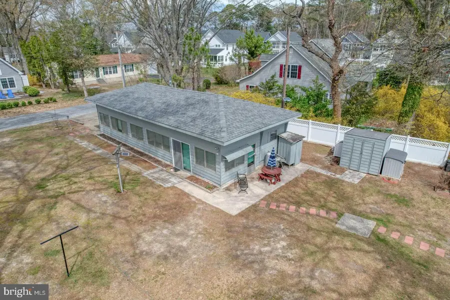 18953 Delpany Ln, Rehoboth Beach, DE 19971 - Image #3