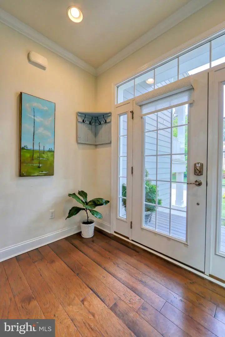 23280 Horse Island Rd, Lewes, DE 19958 - #3