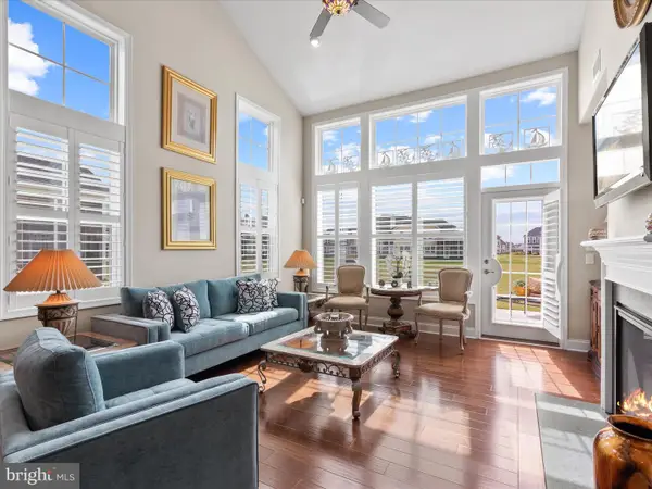 25098 Tanager Ln, MILLSBORO, DE 19966