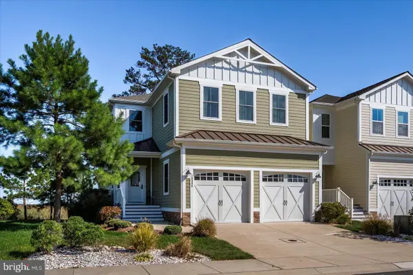 38886 Point Dr, SELBYVILLE, DE 19975