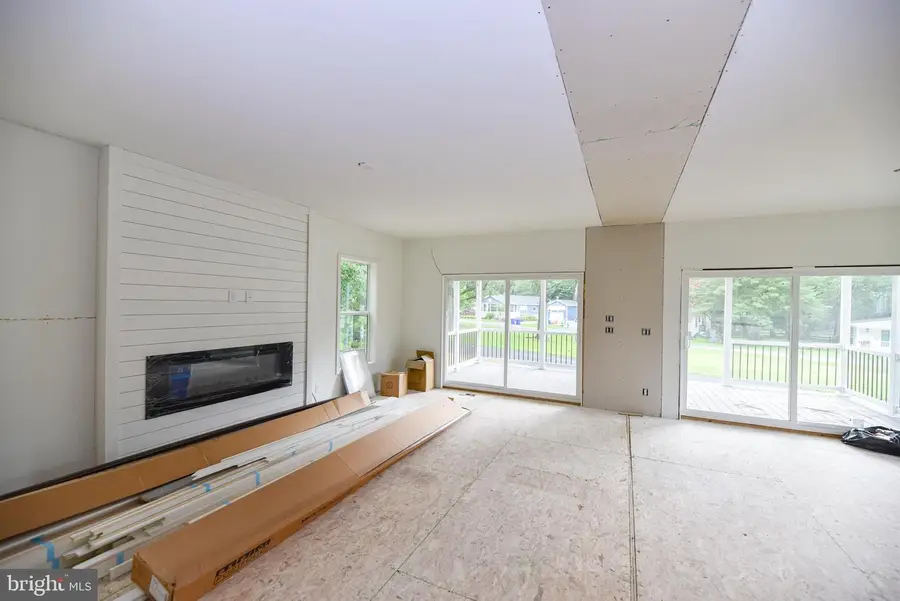 34300 Bob White Ln #726, Long Neck, DE 19966 - Image #3