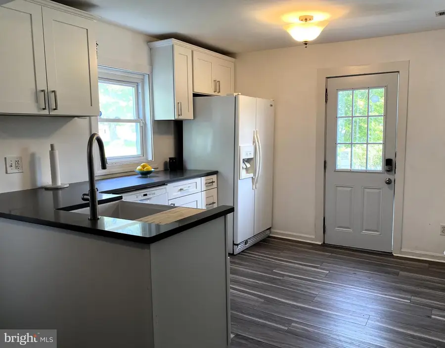 26775 Round Pole Bridge Rd, Milton, DE 19968 - #3