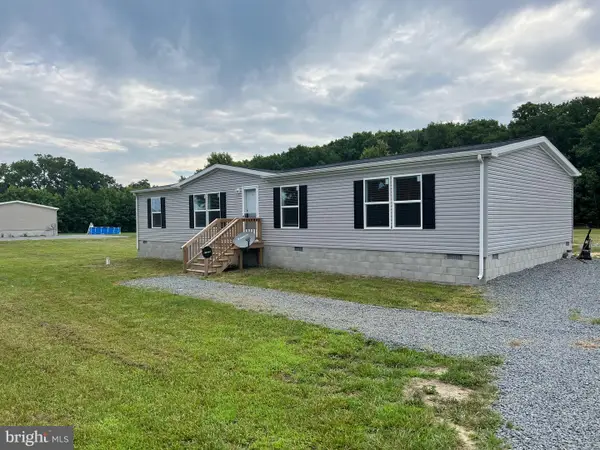 32655 Millsboro Hwy, MILLSBORO, DE 19966