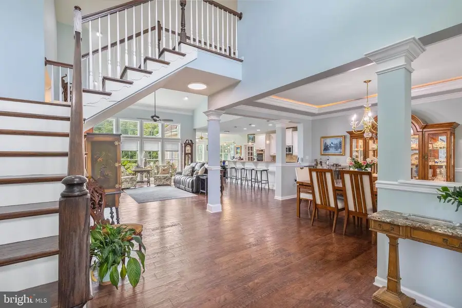 18389 Dunes Way, Lewes, DE 19958 - Image #2