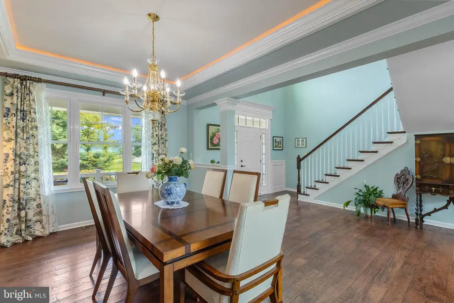 18389 Dunes Way, Lewes, DE 19958 - Image #3