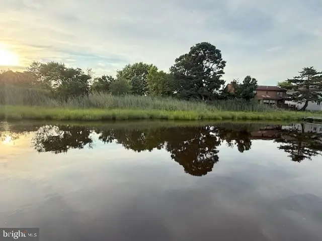 #3