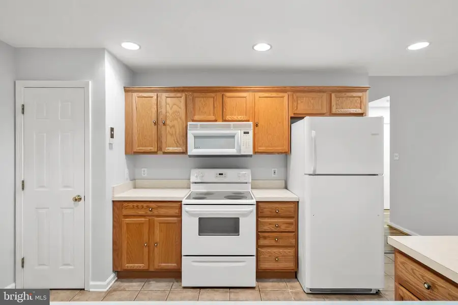 18284 Shingle Point Rd, Georgetown, DE 19947 - #2