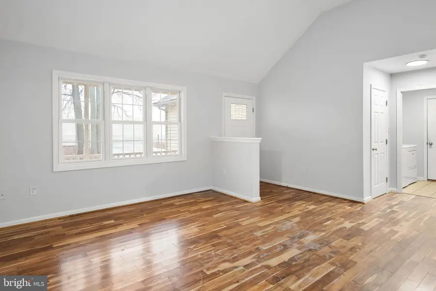 18284 Shingle Point Rd, Georgetown, DE 19947 - #3