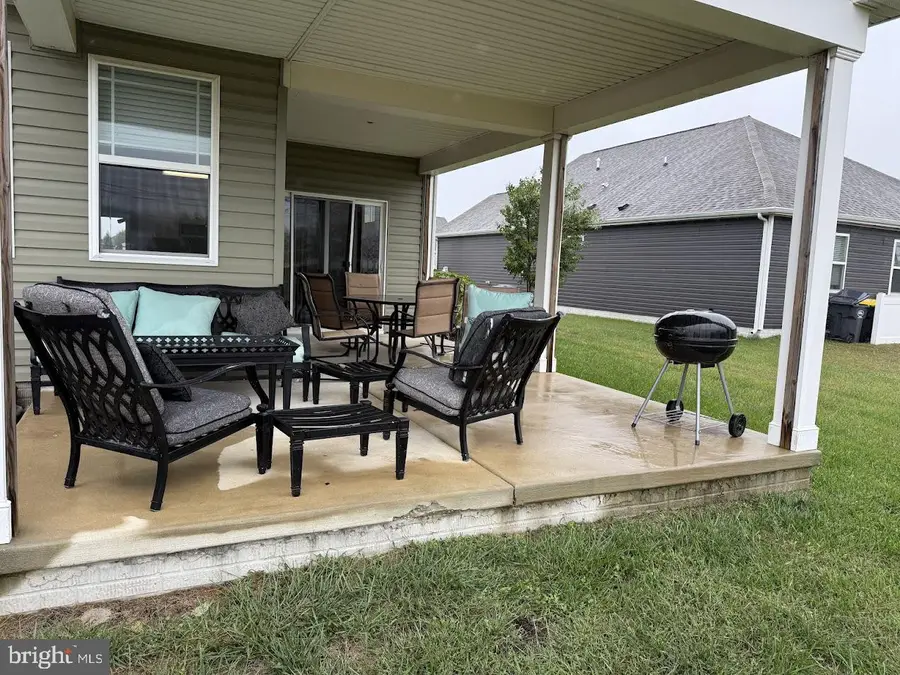 20626 Smithfield Cir, Milford, DE 19963 - Image #3