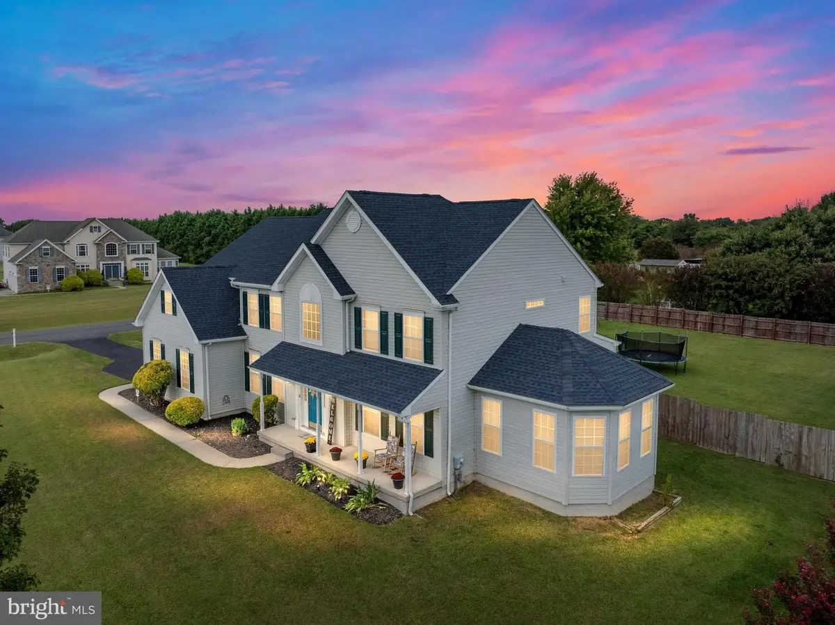 20925 Thawley Ln, Milford, DE 19963 - Image #1