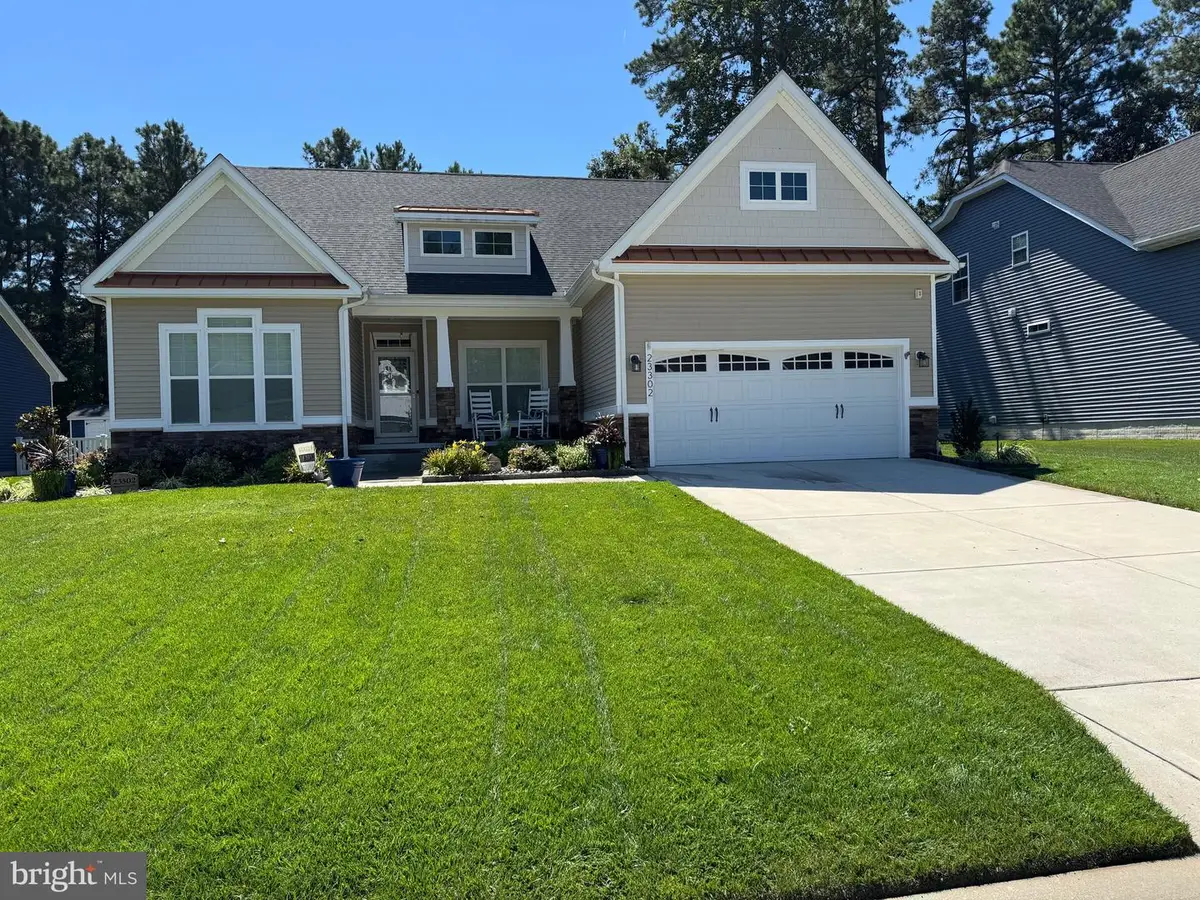 23302 Bluewater Way, Lewes, DE 19958 - Image #1