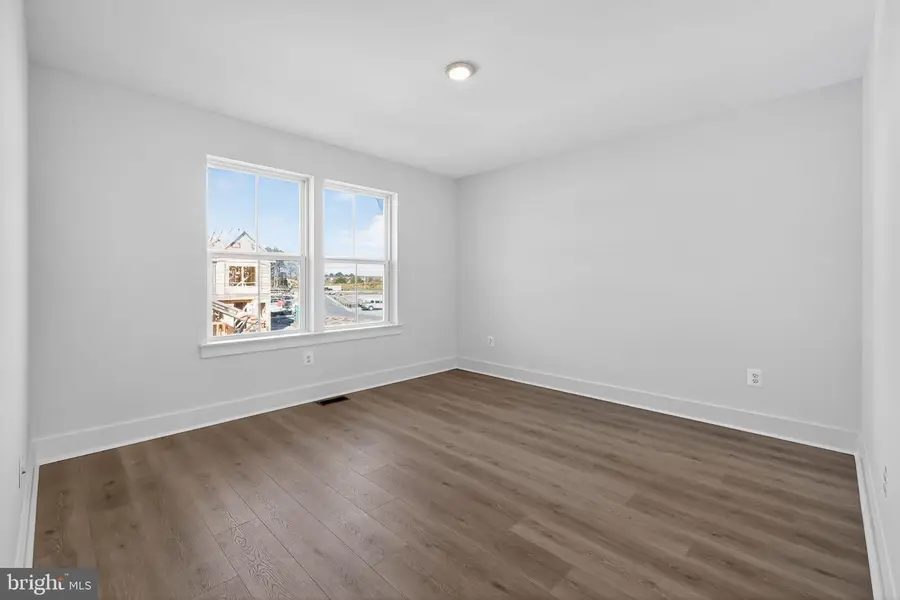 207 Lackawanna Ln, Ocean View, DE 19970 - Image #3