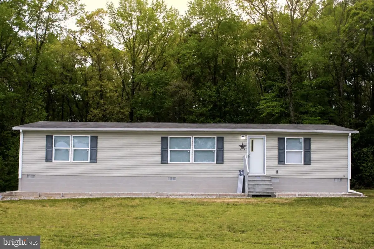 23983 German Rd, Seaford, DE 19973 - #1
