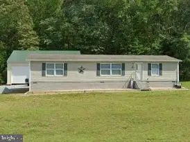 23983 German Rd, Seaford, DE 19973 - #2