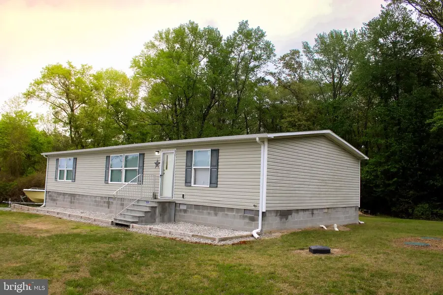 23983 German Rd, Seaford, DE 19973 - #3