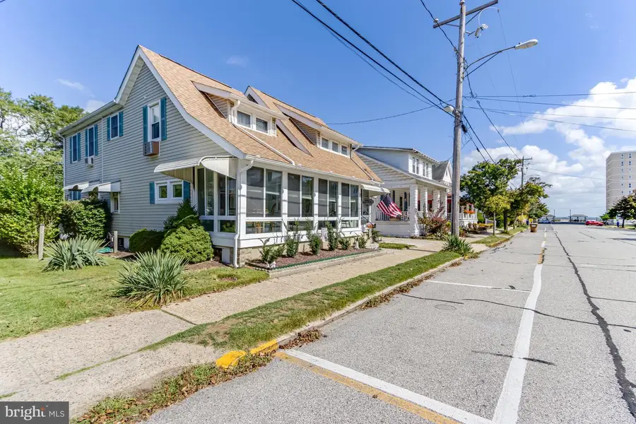 19 Brooklyn Ave, Rehoboth Beach, DE 19971 - Image #3