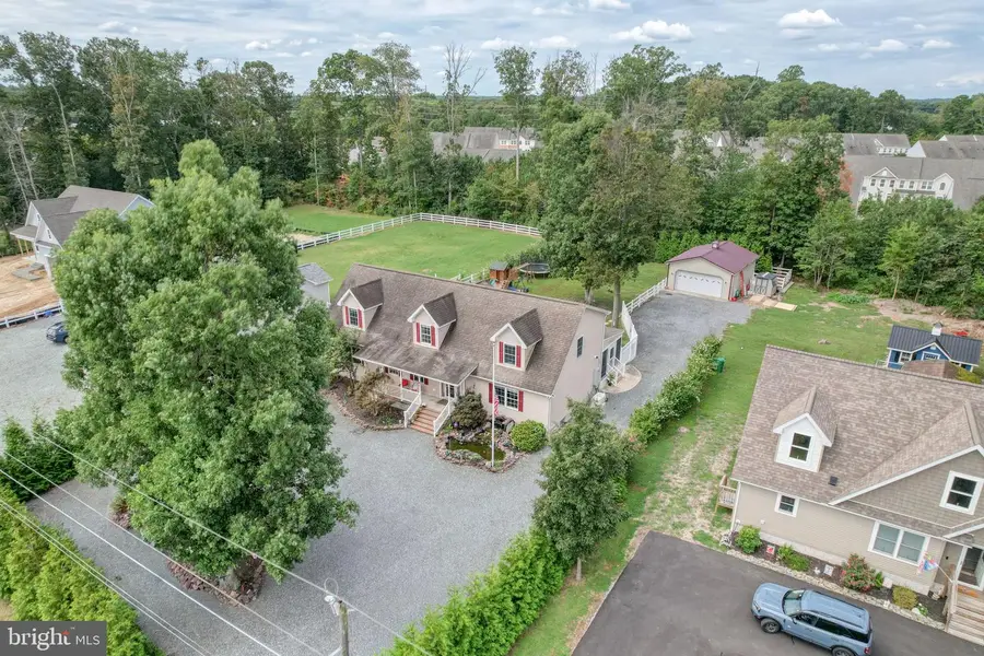 18390 Hudson Rd, Milton, DE 19968 - #2