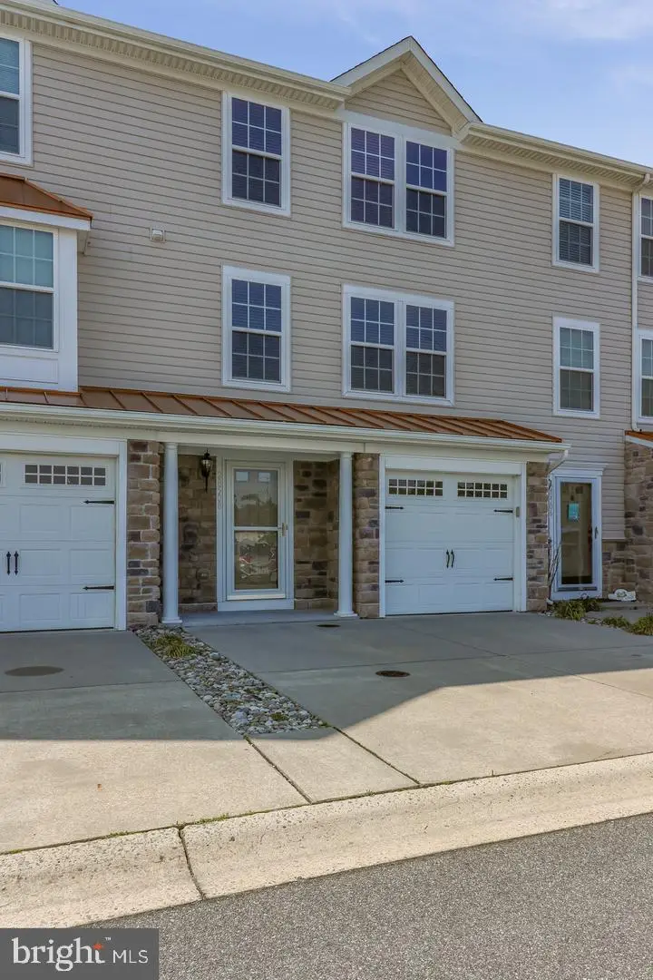 28504 Ferndale Rd, Millsboro, DE 19966 - Image #1