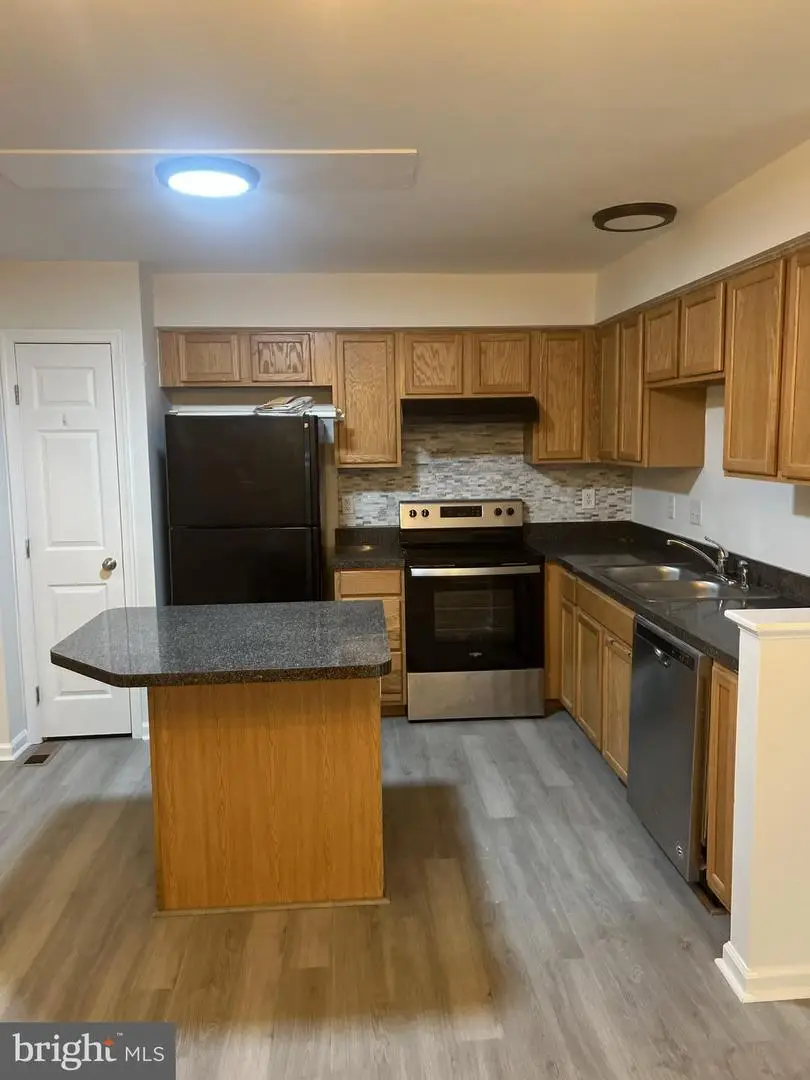 28504 Ferndale Rd, Millsboro, DE 19966 - Image #2