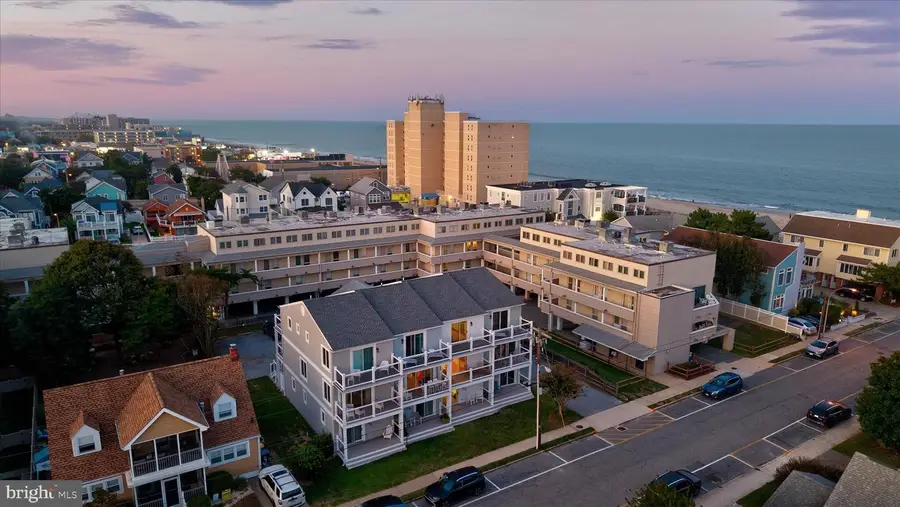 3-b Hickman St, Rehoboth Beach, DE 19971 - Image #2