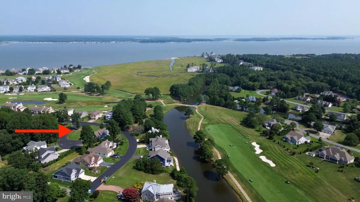 29474 Turnberry Dr, Dagsboro, DE 19939 - Image #1